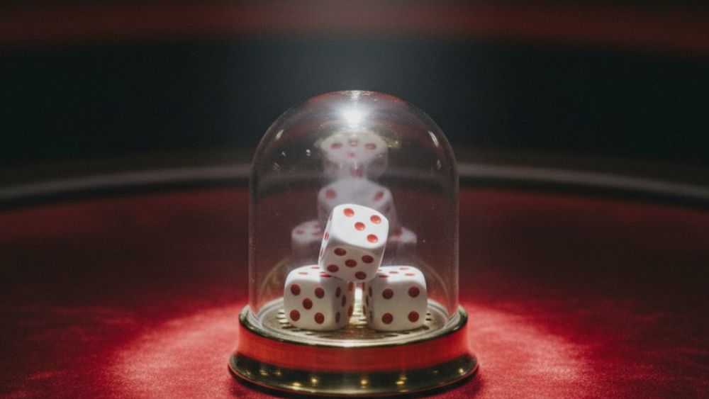 Phjoin Review: A Filipino Bettor's 7-Day Test, Step by Step