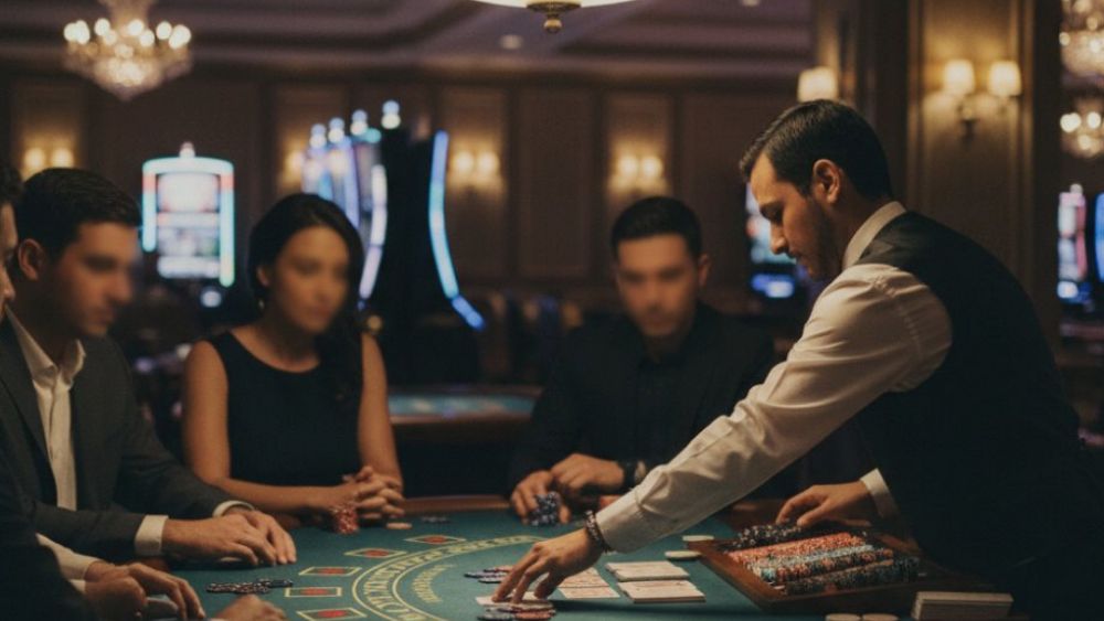 SIGE77 Review: What Changed for Filipino Players in Late 2026